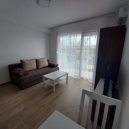 Ekskluziv Apartmani Paraćin Extérieur photo